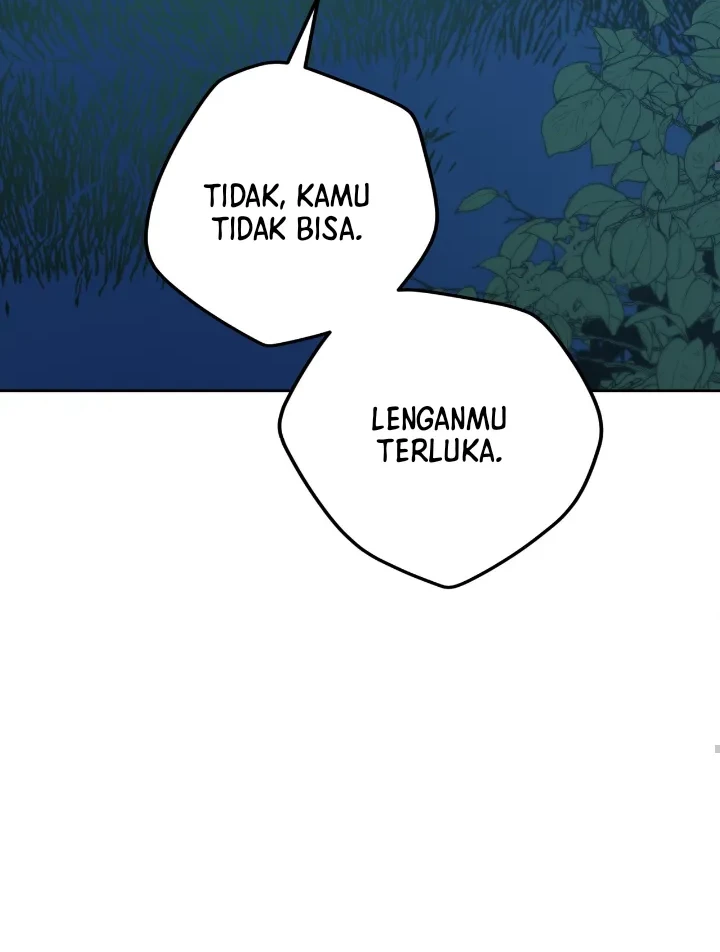 My Childhood Friends are Trying to Kill Me Chapter 10 - halaman 83