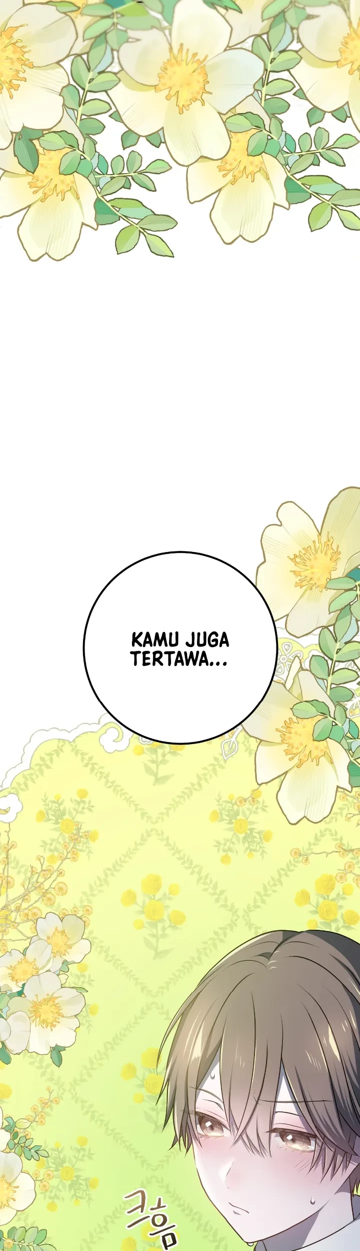 My Childhood Friends are Trying to Kill Me Chapter 10 - halaman 97