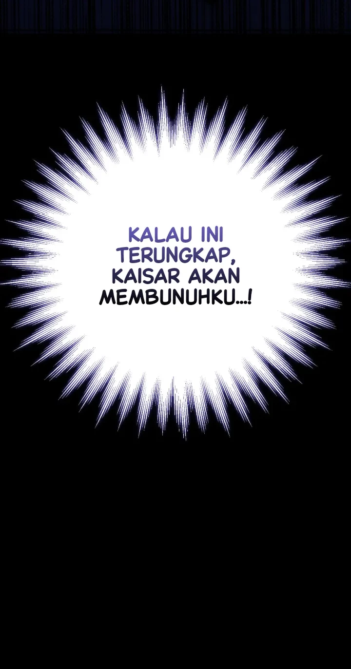 My Childhood Friends are Trying to Kill Me Chapter 11 - halaman 16