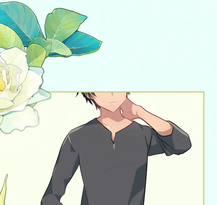 My Childhood Friends are Trying to Kill Me Chapter 11 - halaman 25