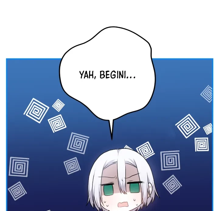 My Childhood Friends are Trying to Kill Me Chapter 11 - halaman 48