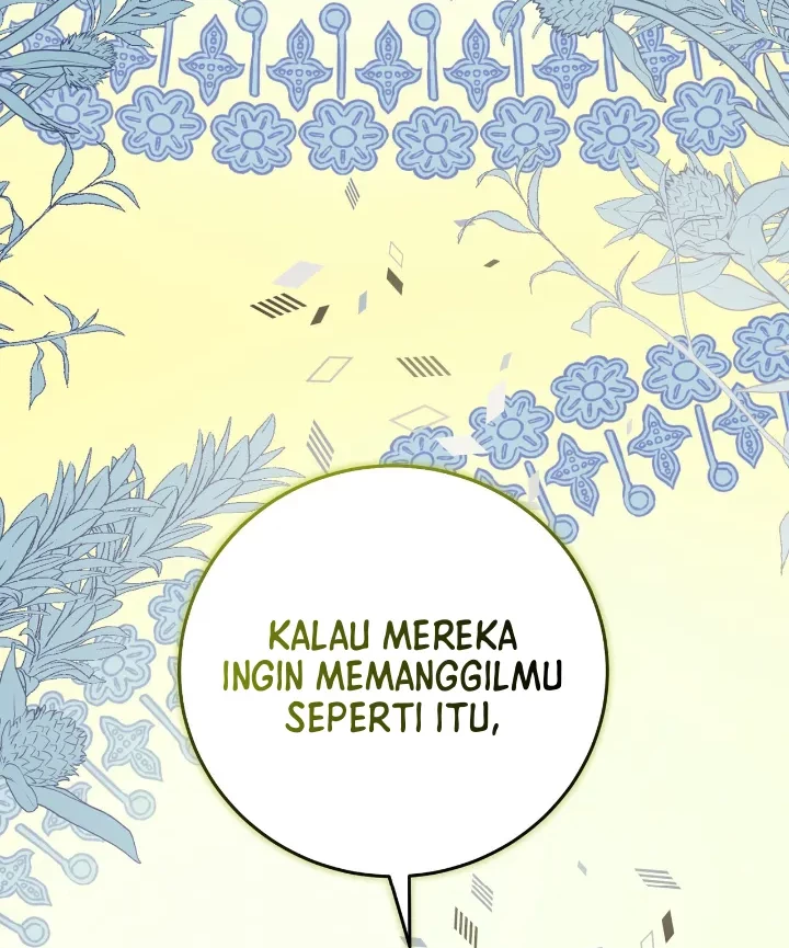My Childhood Friends are Trying to Kill Me Chapter 11 - halaman 70