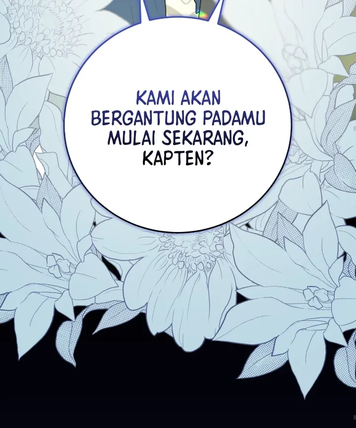 My Childhood Friends are Trying to Kill Me Chapter 11 - halaman 74