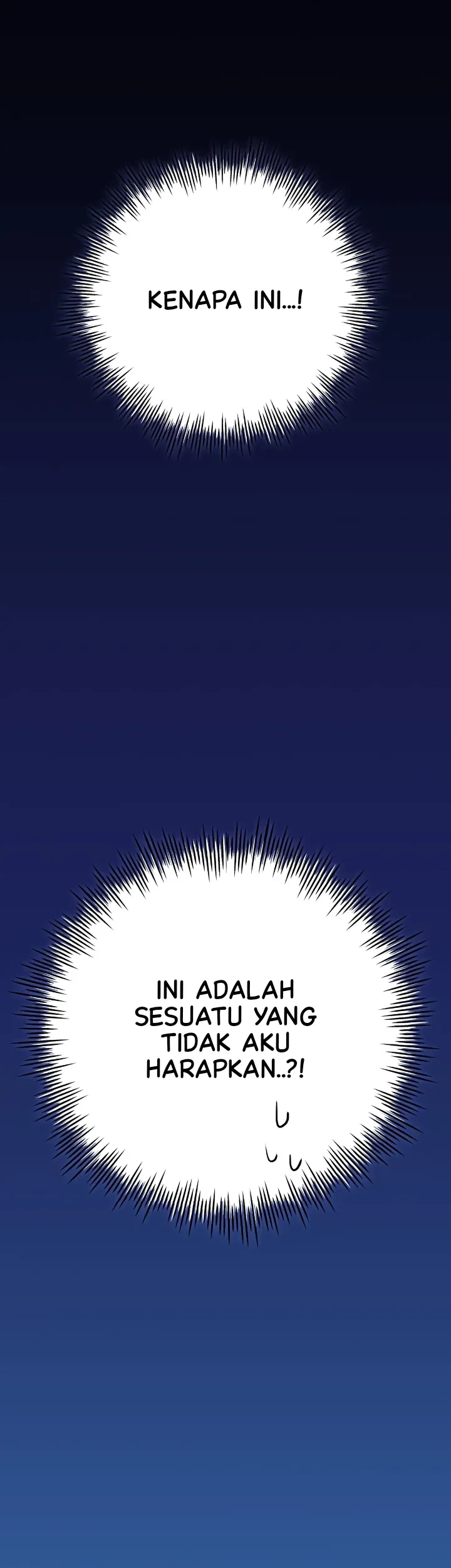 My Childhood Friends are Trying to Kill Me Chapter 11 - halaman 75