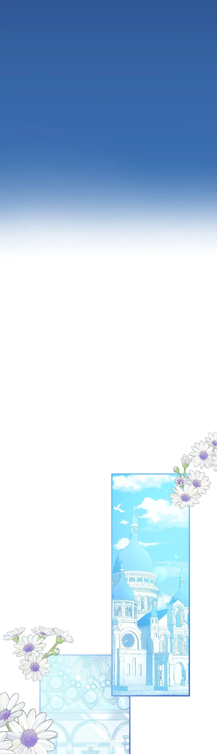 My Childhood Friends are Trying to Kill Me Chapter 11 - halaman 76