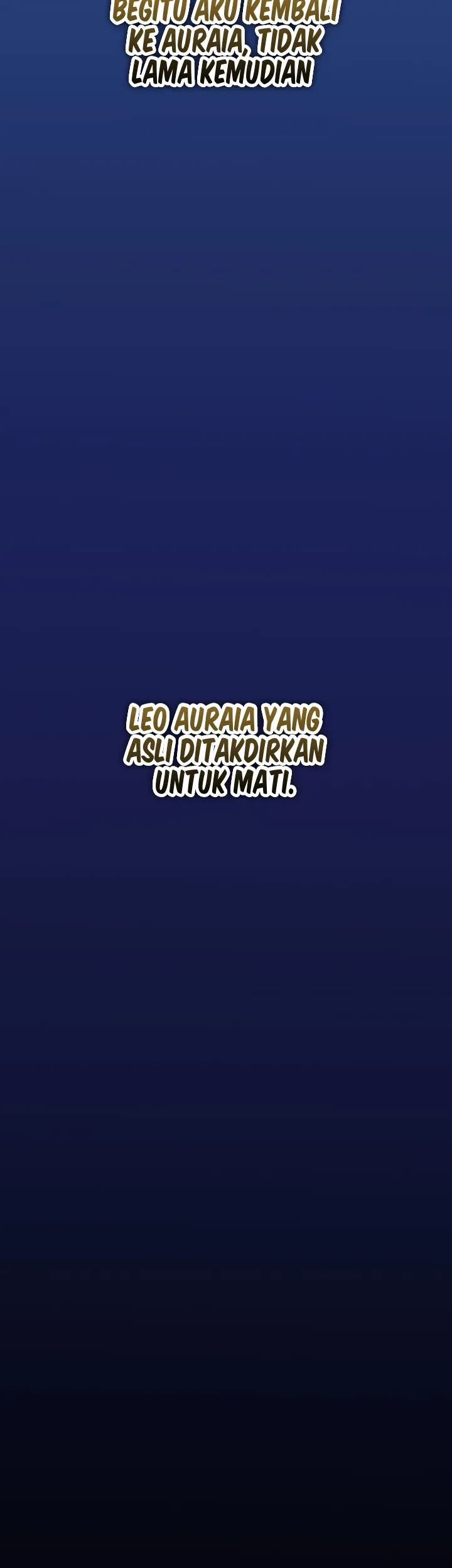 My Childhood Friends are Trying to Kill Me Chapter 11 - halaman 99