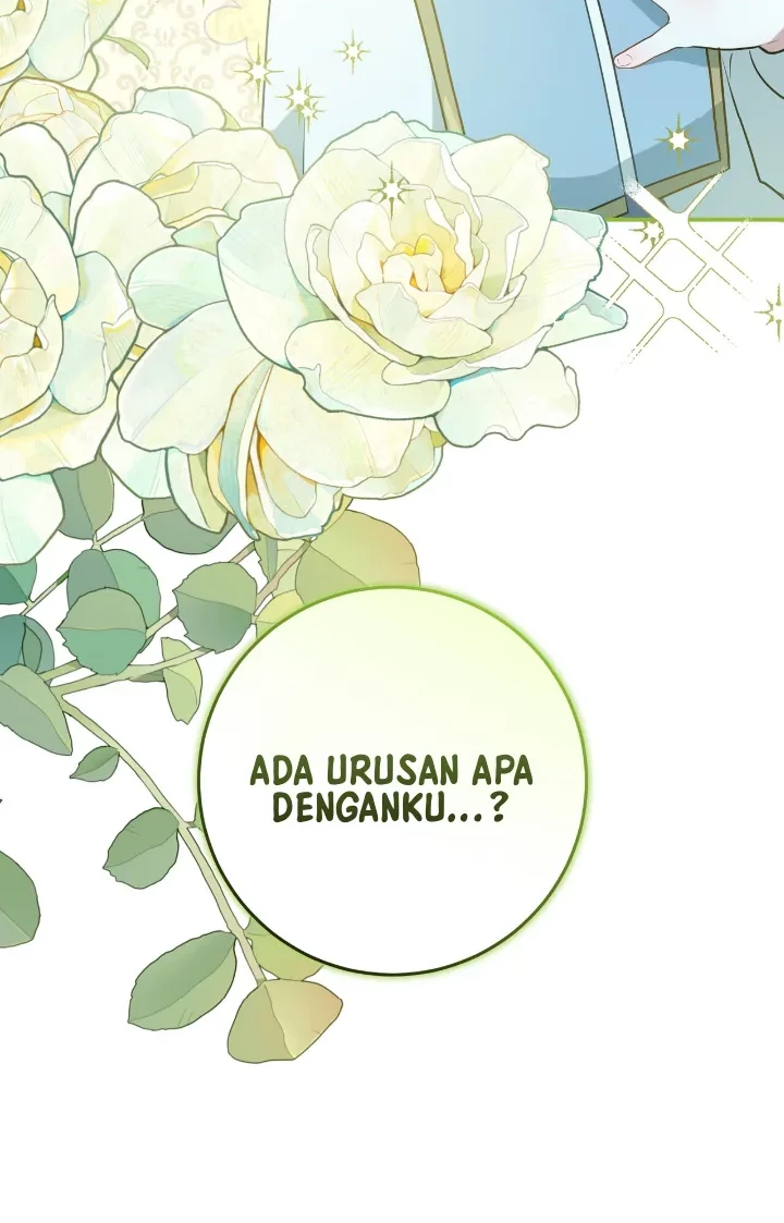 My Childhood Friends are Trying to Kill Me Chapter 12 - halaman 10