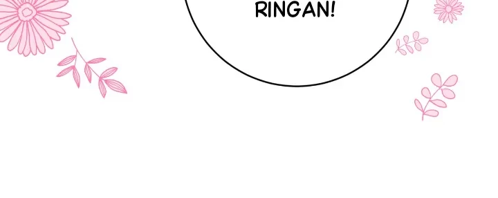My Childhood Friends are Trying to Kill Me Chapter 13 - halaman 19