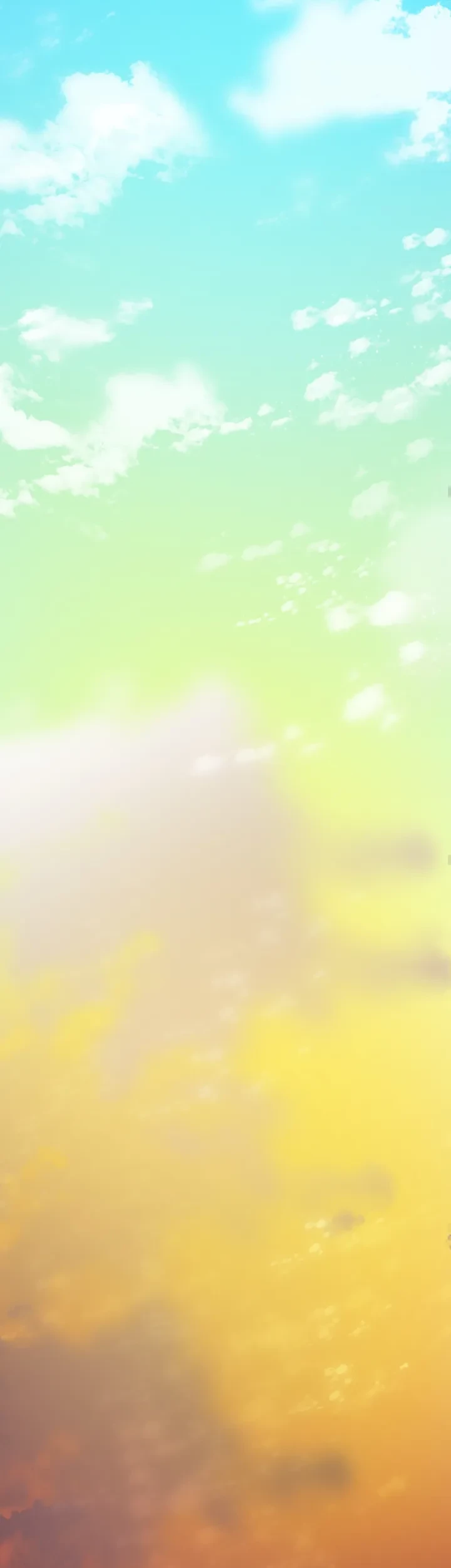 My Childhood Friends are Trying to Kill Me Chapter 13 - halaman 46