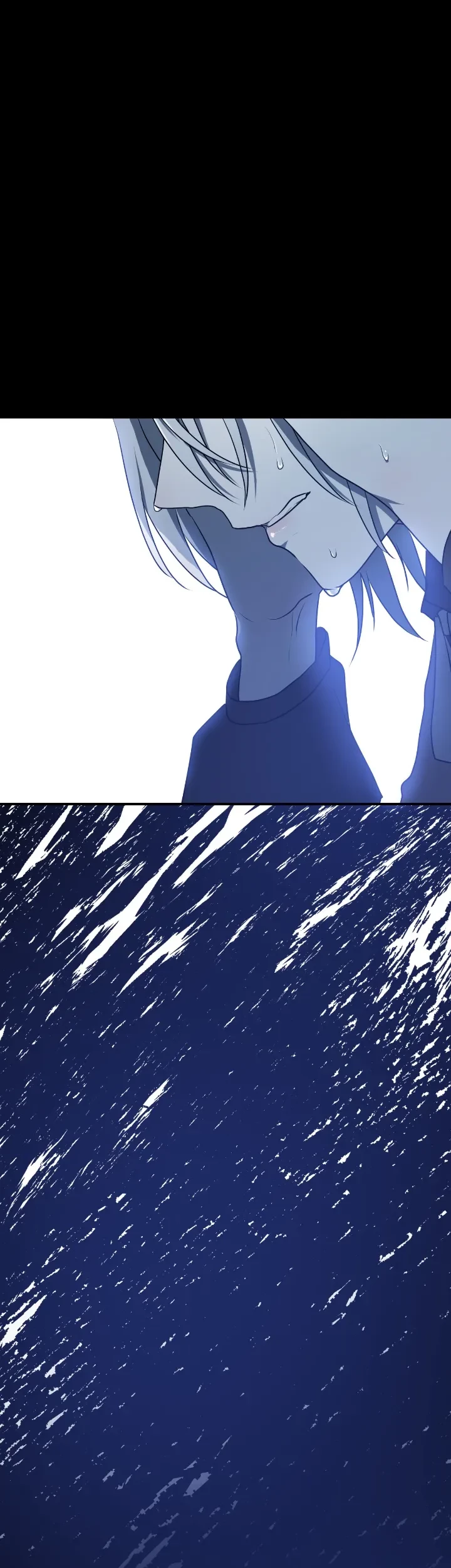 My Childhood Friends are Trying to Kill Me Chapter 13 - halaman 54