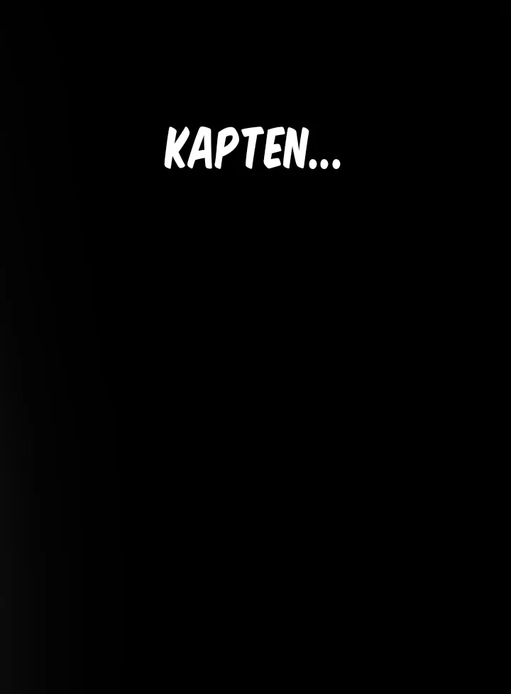 My Childhood Friends are Trying to Kill Me Chapter 13 - halaman 56