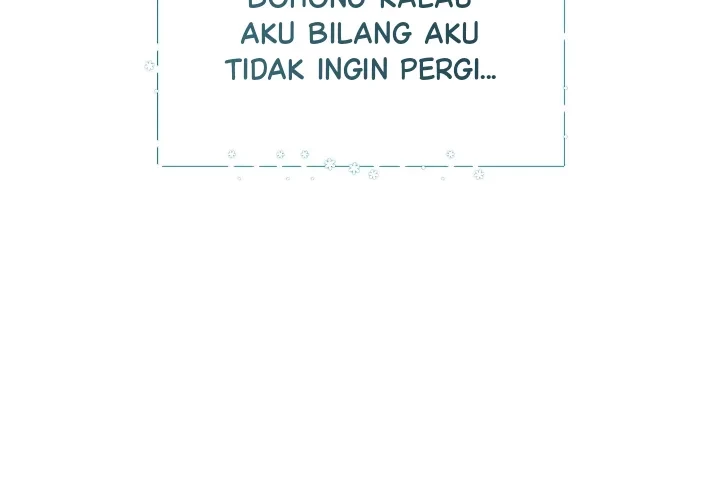 My Childhood Friends are Trying to Kill Me Chapter 14 - halaman 11