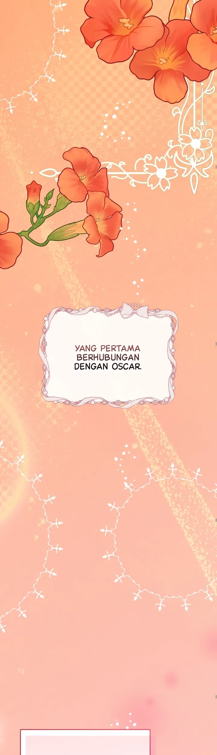 My Childhood Friends are Trying to Kill Me Chapter 14 - halaman 51