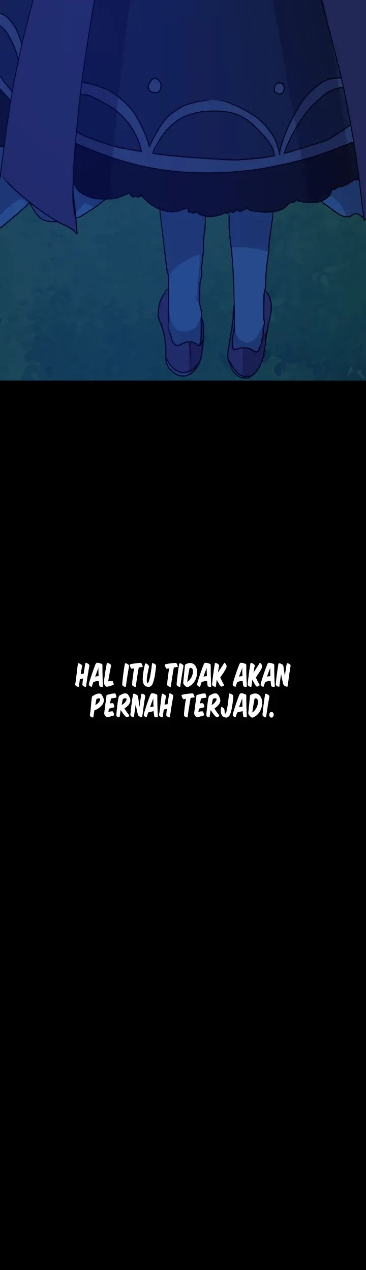My Childhood Friends are Trying to Kill Me Chapter 14 - halaman 78