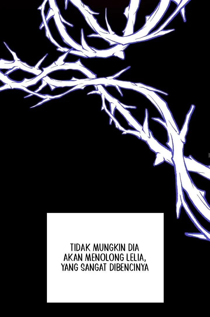 My Childhood Friends are Trying to Kill Me Chapter 15 - halaman 35