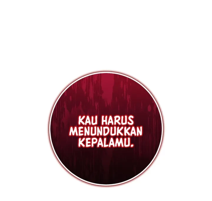 My Childhood Friends are Trying to Kill Me Chapter 16 - halaman 16