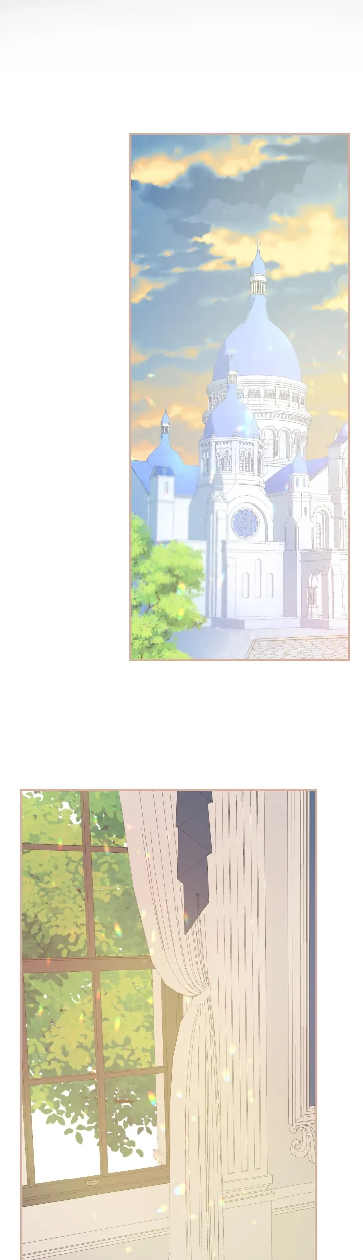 My Childhood Friends are Trying to Kill Me Chapter 16 - halaman 31