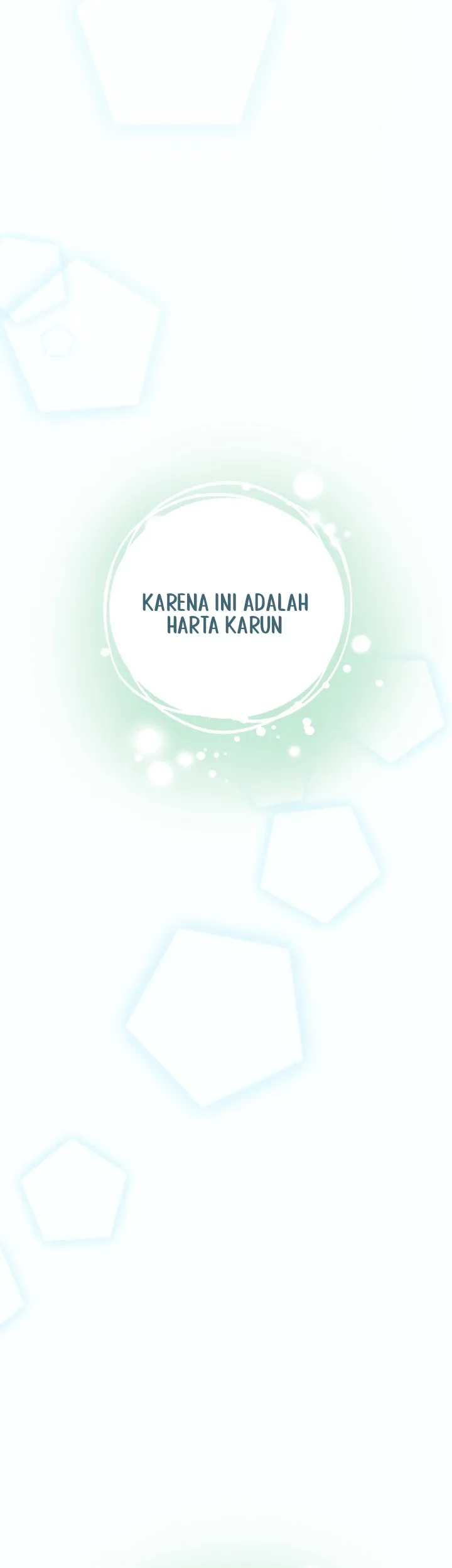 My Childhood Friends are Trying to Kill Me Chapter 16 - halaman 53