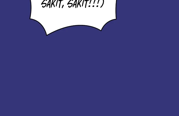 My Childhood Friends are Trying to Kill Me Chapter 17 - halaman 35