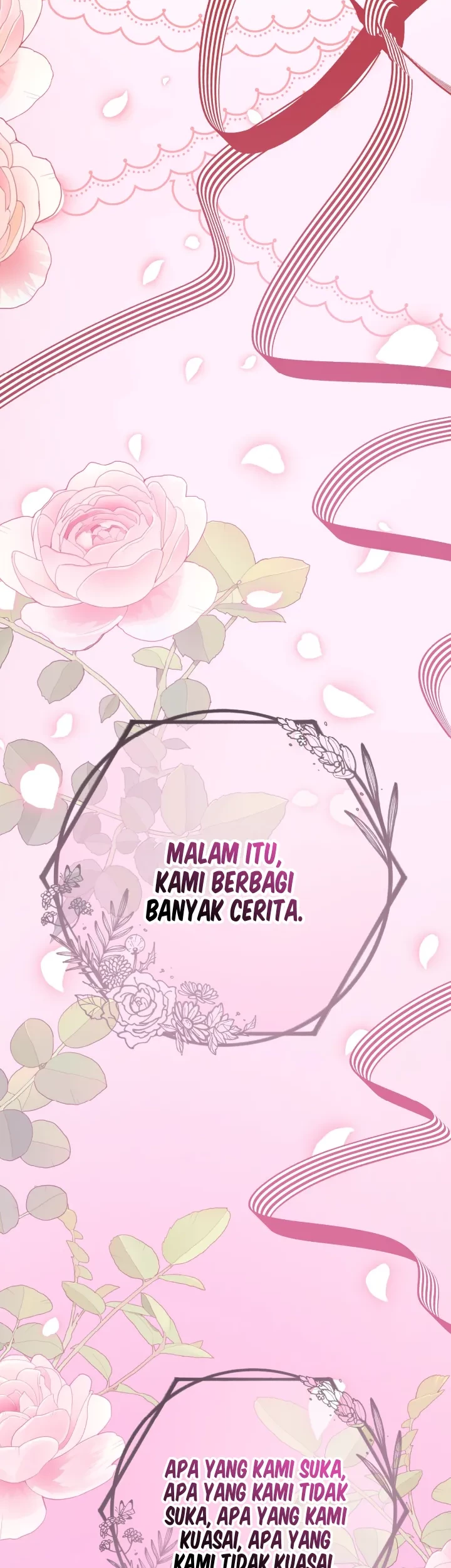 My Childhood Friends are Trying to Kill Me Chapter 18 - halaman 27