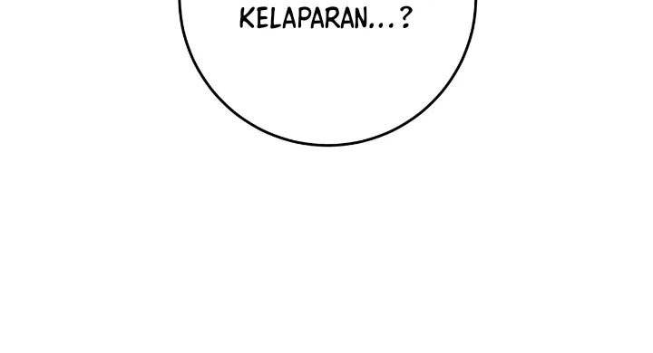 My Childhood Friends are Trying to Kill Me Chapter 18 - halaman 6