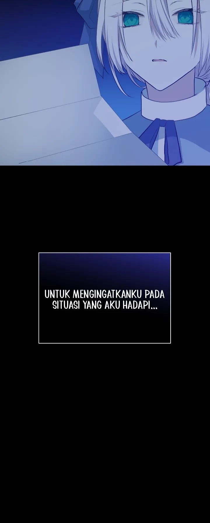My Childhood Friends are Trying to Kill Me Chapter 19 - halaman 26