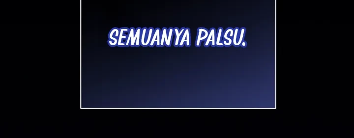 My Childhood Friends are Trying to Kill Me Chapter 19 - halaman 31