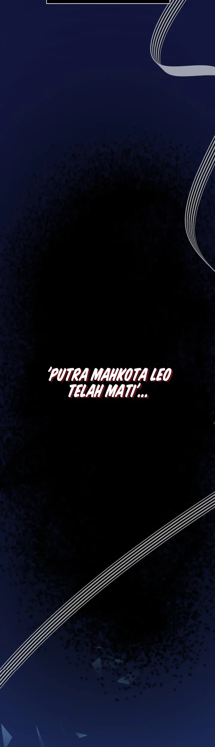 My Childhood Friends are Trying to Kill Me Chapter 19 - halaman 33