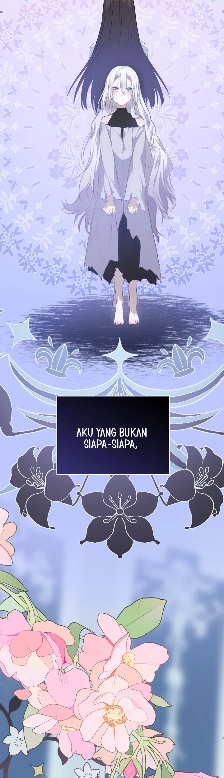 My Childhood Friends are Trying to Kill Me Chapter 19 - halaman 96