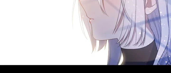 My Childhood Friends are Trying to Kill Me Chapter 2 - halaman 58