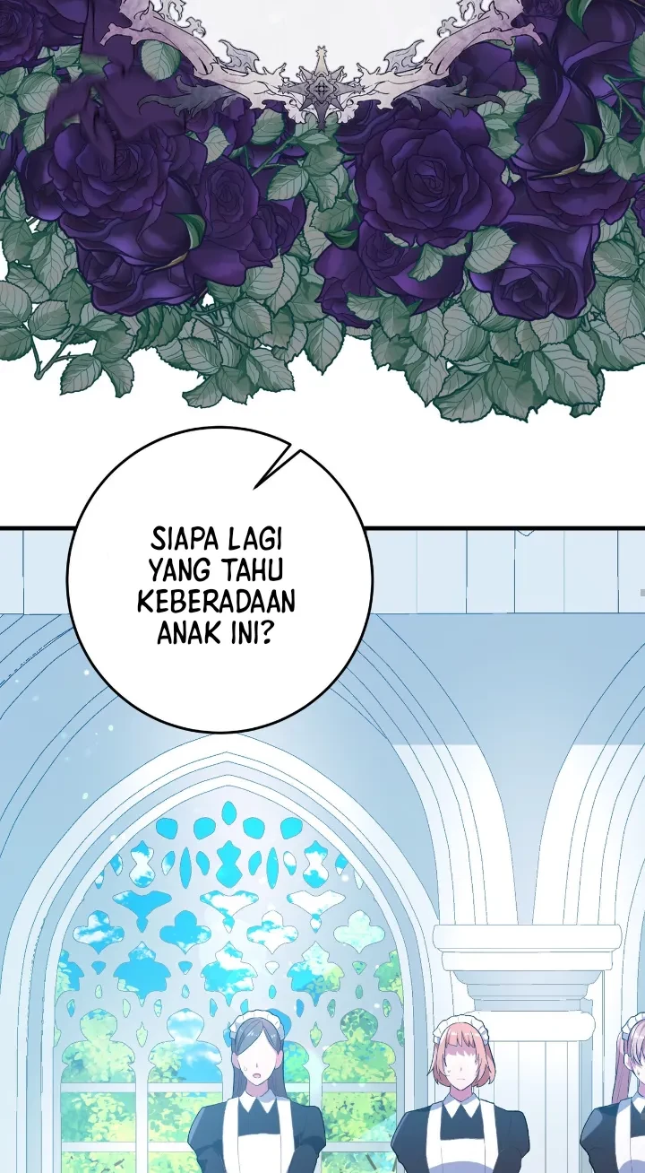 My Childhood Friends are Trying to Kill Me Chapter 2 - halaman 63