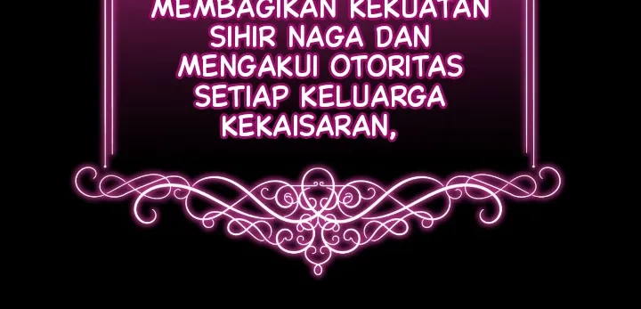 My Childhood Friends are Trying to Kill Me Chapter 2 - halaman 71