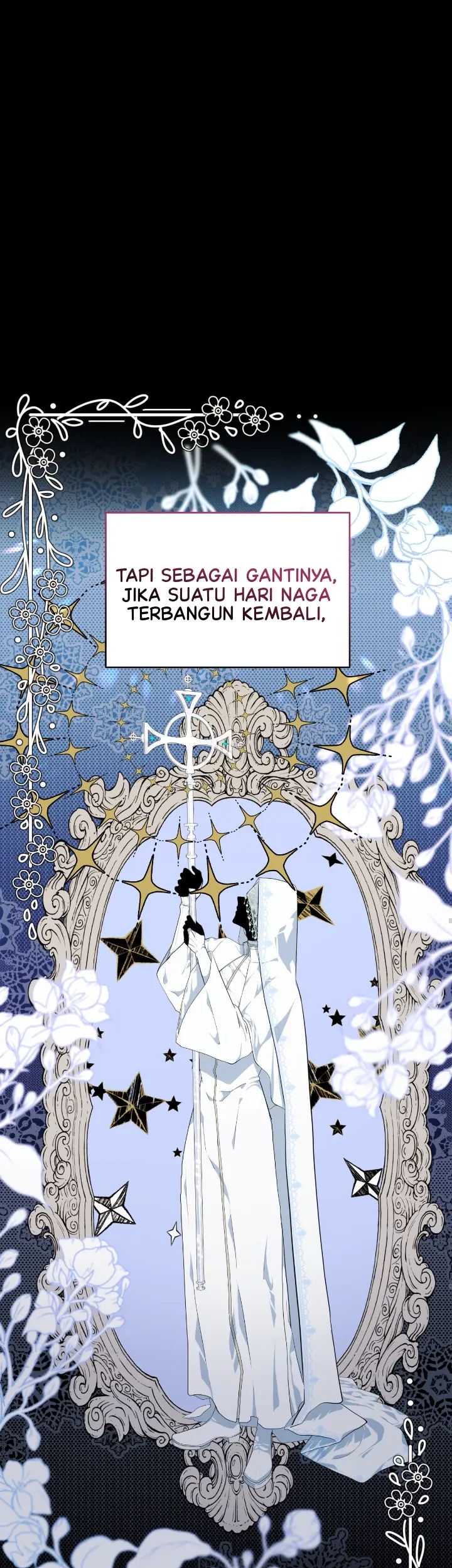 My Childhood Friends are Trying to Kill Me Chapter 2 - halaman 72