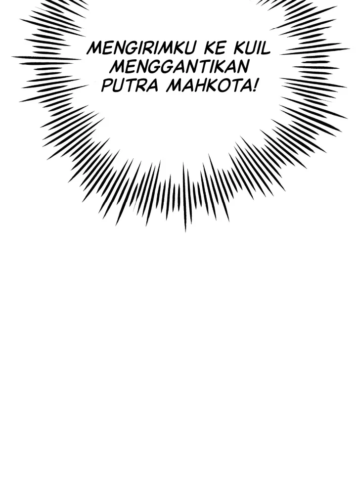 My Childhood Friends are Trying to Kill Me Chapter 2 - halaman 90