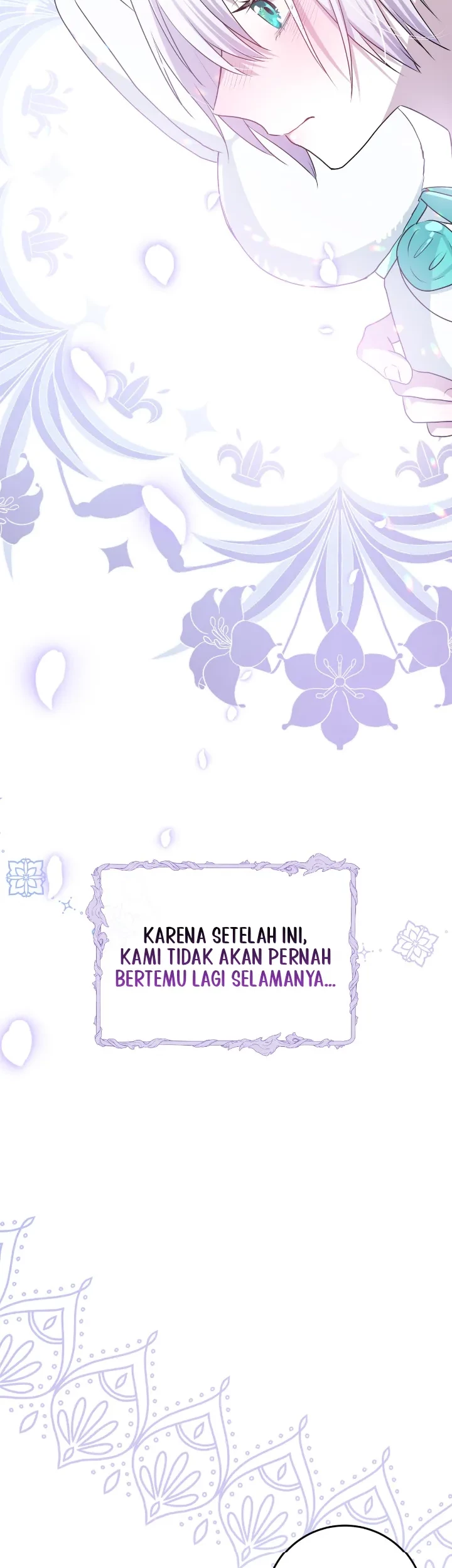 My Childhood Friends are Trying to Kill Me Chapter 20 - halaman 12