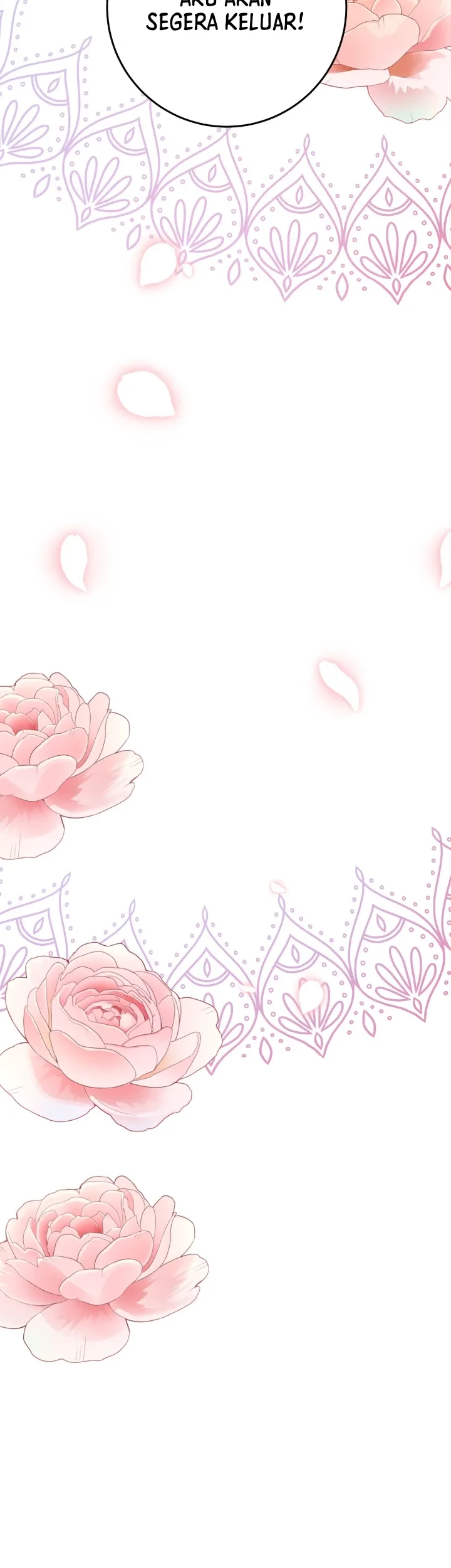 My Childhood Friends are Trying to Kill Me Chapter 20 - halaman 15