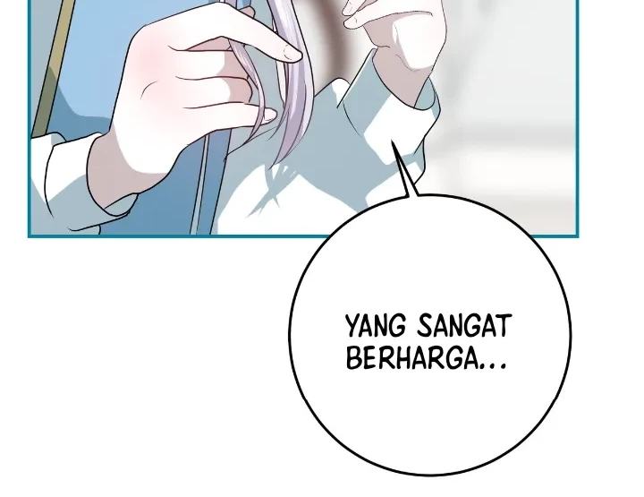 My Childhood Friends are Trying to Kill Me Chapter 20 - halaman 29