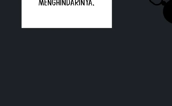 My Childhood Friends are Trying to Kill Me Chapter 21 - halaman 13