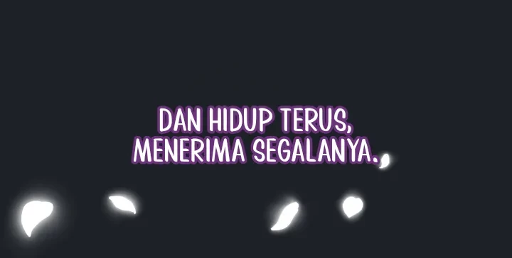 My Childhood Friends are Trying to Kill Me Chapter 21 - halaman 18
