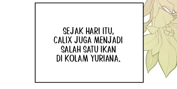 My Childhood Friends are Trying to Kill Me Chapter 21 - halaman 23