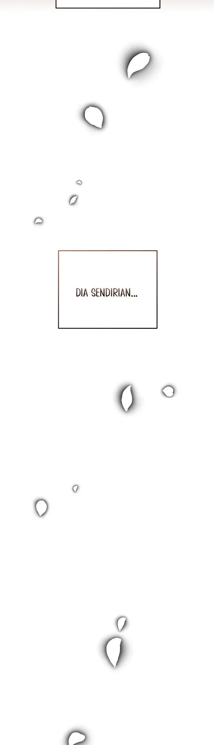 My Childhood Friends are Trying to Kill Me Chapter 21 - halaman 26