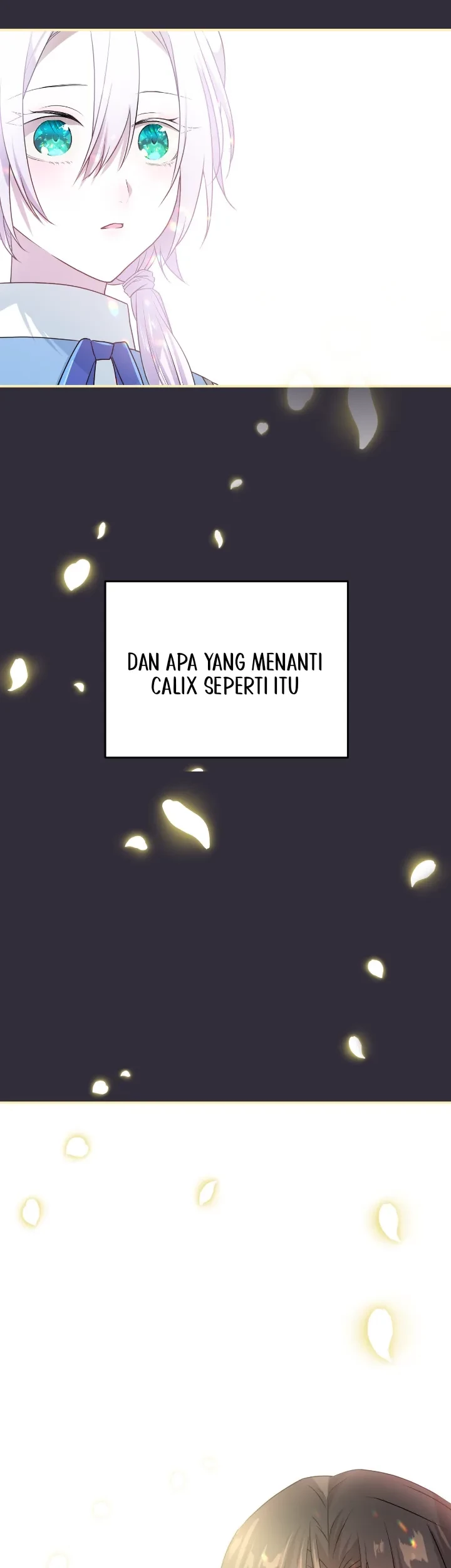 My Childhood Friends are Trying to Kill Me Chapter 21 - halaman 29