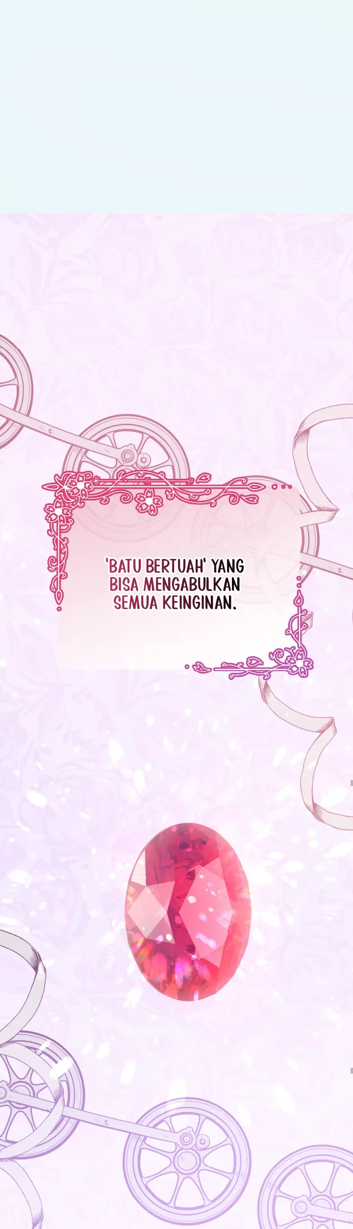 My Childhood Friends are Trying to Kill Me Chapter 21 - halaman 46