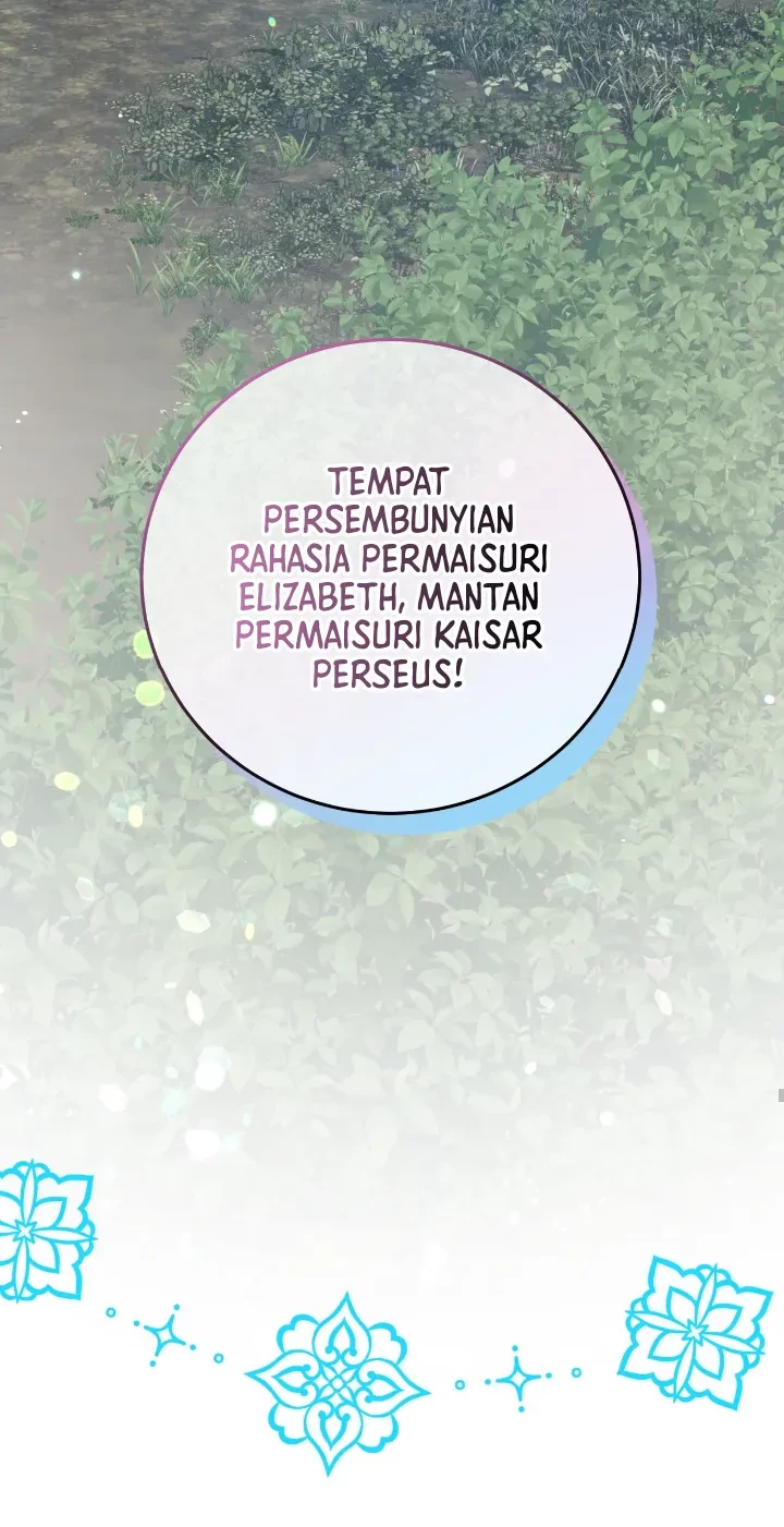 My Childhood Friends are Trying to Kill Me Chapter 21 - halaman 63