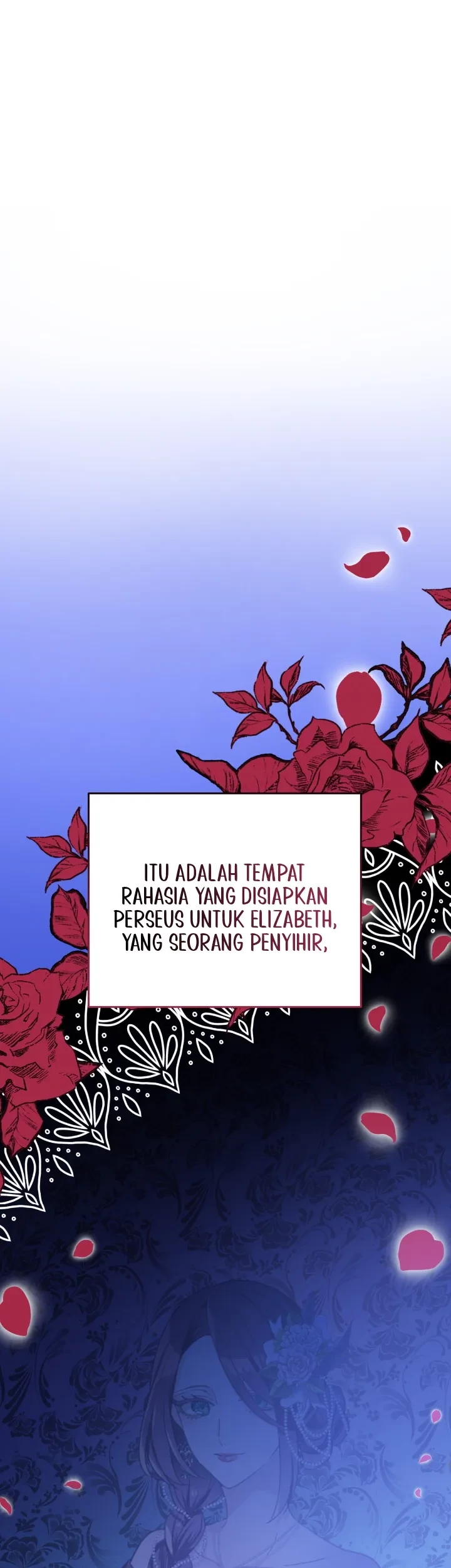 My Childhood Friends are Trying to Kill Me Chapter 21 - halaman 64