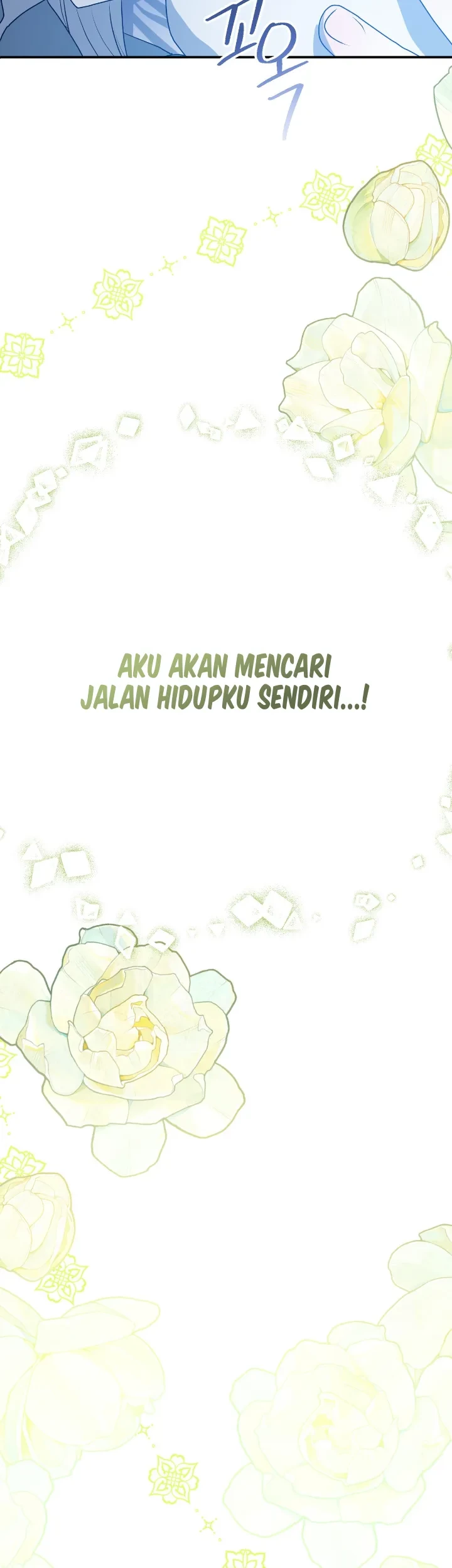 My Childhood Friends are Trying to Kill Me Chapter 21 - halaman 75