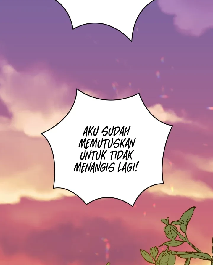 My Childhood Friends are Trying to Kill Me Chapter 22 - halaman 58
