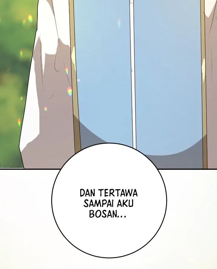 My Childhood Friends are Trying to Kill Me Chapter 22 - halaman 62
