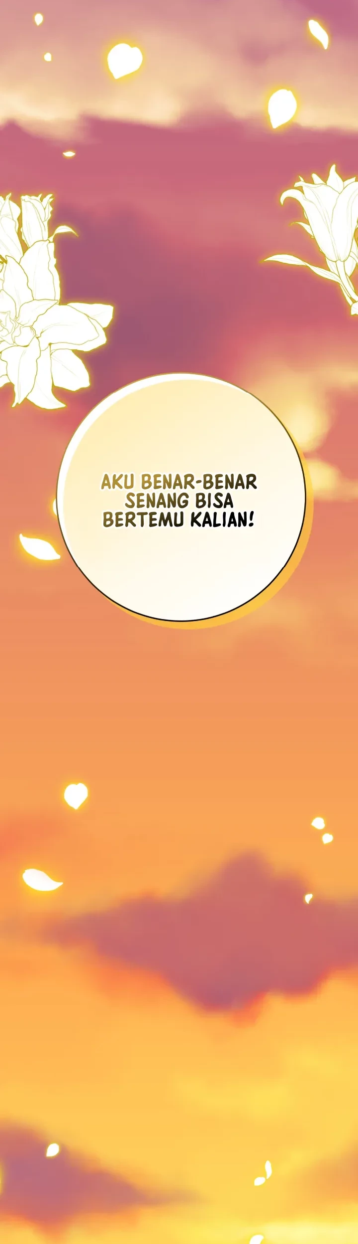 My Childhood Friends are Trying to Kill Me Chapter 22 - halaman 68