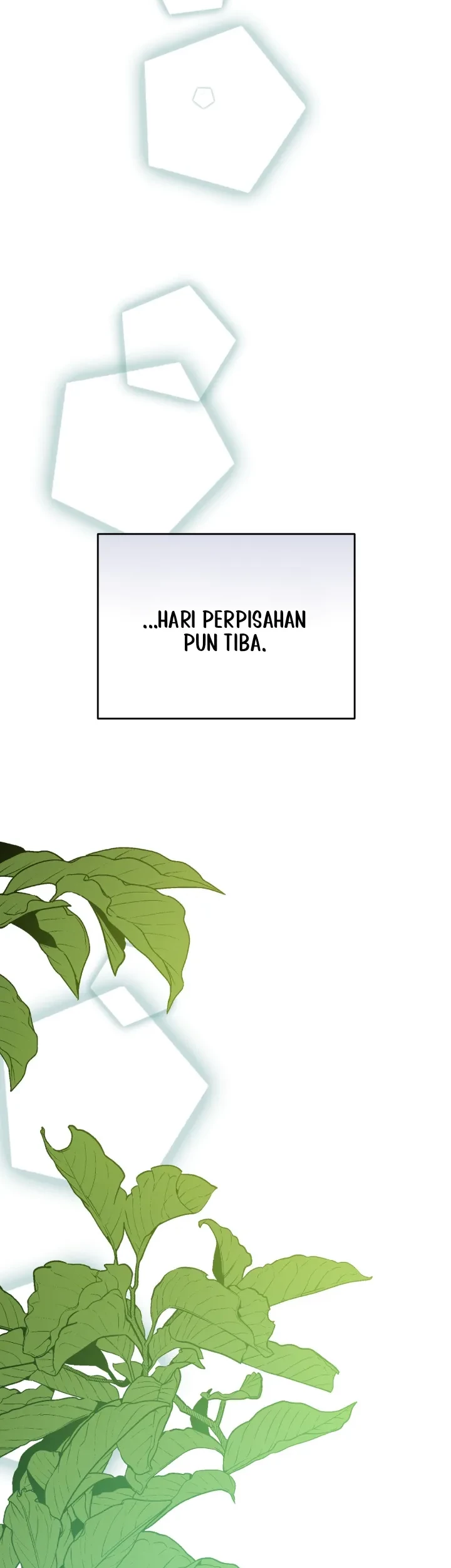 My Childhood Friends are Trying to Kill Me Chapter 22 - halaman 77